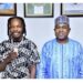 Naira Marley Will Be Arrested If Caught With Drugs Tomorrow – NDLEA