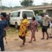 Newly Wedded Couple And 27 Others Jailed For Environmental Sanitation Offences In Ekiti