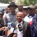 Strike: NLC Announces Next Line Of Action After Meeting With Tinubu Govt