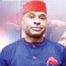 “Nigeria Now Has Idi Amin As President” – Kenneth Okonkwo Slams Tinubu Over Removal Of ‘All Eyes On Judiciary’ Billboard