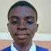 Meet The Nigerian Student With 9As In WASSCE Who Bagged 15 Awards At Graduation Ceremony In Kwara
