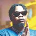My Money Was Becoming Too Much – Olamide On Why He Started Signing Artistes
