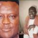 Nollywood Actor Down With Stroke, Seeking Financial Help Receives Huge Cash