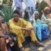 We Are Suffering, Our Daily Pay Can Barely Buy Loaf Of Bread – Nigerian Retirees Under Contributory Pension Scheme Cry Out
