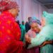 Remi Tinubu Names Auditorium After Maryam Abacha