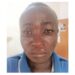 23-Year-Old Man Allegedly Confesses To Being A Witch And Turning His Neighbour To A Chicken In Adamawa