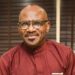 Burial Plan For Pastor Taiwo Odukoya Announced
