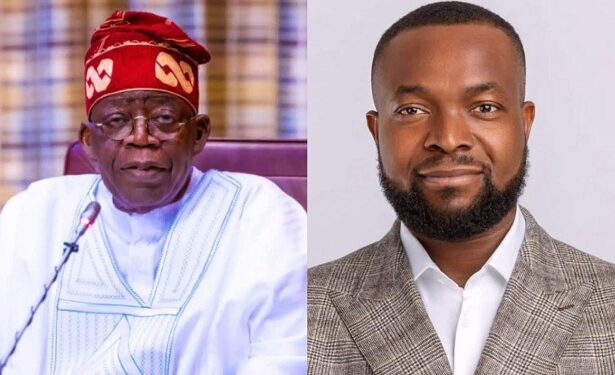Viral Old Tweet Of Ministerial Nominee Blasting Tinubu Resurfaces Online (Screenshots)