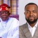Viral Old Tweet Of Ministerial Nominee Blasting Tinubu Resurfaces Online (Screenshots)