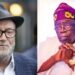 Ex UK Lawmaker, Galloway Vows To Reveal President Tinubu’s Alleged Past Crimes, Fani Kayode Kicks
