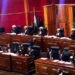 LP Supporter Publicly ‘Threatens’ Tribunal Judge, Shares Photos Of His Children (Pic)