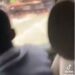 Watch The Moment Truck Overturned As Heavy Flood Takes Over Major Road In Sagamu (Video)