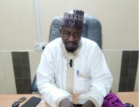 Bakeries Are Now Shutting Down In Zamfara Over Soaring Prices Of Materials