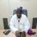 Bakeries Are Now Shutting Down In Zamfara Over Soaring Prices Of Materials
