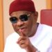 Nigerians React As Wike Bans Street Trading In Abuja (Comments)