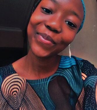 “They Don’t Want To Drop Me” – Disturbing Last Message Of 18-year-old Girl Who Reportedly Went Missing After Boarding A Taxi In Abuja