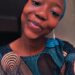 “They Don’t Want To Drop Me” – Disturbing Last Message Of 18-year-old Girl Who Reportedly Went Missing After Boarding A Taxi In Abuja