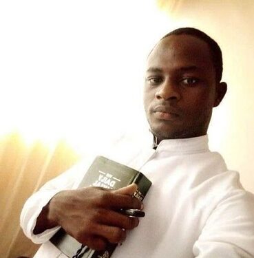 Gunmen Kidnap 19 Residents in Abuja