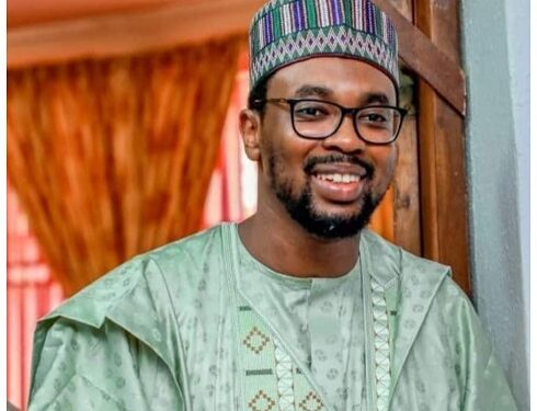 Kano Election Tribunal: Ganduje’s Son Loses Petition