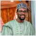Kano Election Tribunal: Ganduje’s Son Loses Petition