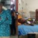 Lagos Assembly Reveals Shocking Findings Of Late Boy With Missing Intestine