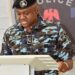 In Sagamu, Almost Everyone Young Is A Cultist – Police Force PRO Prince Olumuyiwa Adejobi Reveals