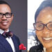 Falana’s Wife, Afe Babalola’s Daughter, Kayode Ajulo, 66 Others Make Latest SAN List