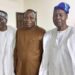 Yoruba Elders Call For Akintoye, Sunday Igboho’s Return, Knock Obasanjo