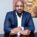 Just In: Google Appoints Nigerian-Born Tech Guru, Alex Okosi As Managing Director For Africa