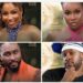 Meet Six Finalists Of BBNaija ‘All-Stars’ Edition (Photos)