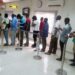 Reactions As Nigerian Banks Set To Embark On Nationwide Strike (Comments)
