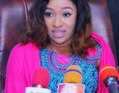 FG Announces When New Cash Transfer To 15 million Nigerians Will Begin