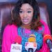 FG Announces When New Cash Transfer To 15 million Nigerians Will Begin