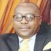 Former Lagos Commissioner, Bosun Jeje Is Dead