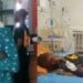 Just In: Boy With Missing Intestines In Lagos Is Dead