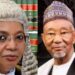 Court Approves Arrest Of Former Appeal Court President’s Husband For Allegedly Influencing Wife’s Judgements