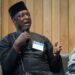 Southern Kaduna Bandits’ Attacks – CAN Tells Residents What To Do