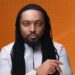 Nollywood Actor, Charles Granville Is Dead
