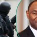 Emefiele: DSS Release Detained CBN Deputy Governor