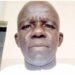 Another Veteran Nigerian Journalist Is Dead