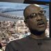 Tinubu’s Purported Classmate Is Fake — David Hundeyin
