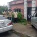 NLC Starts Two-Day Warning Strike, Blocks Entrance To Edo Tribunal