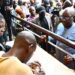 PDP Wins All 18 LGAs In Edo Council Election (See Full Results)