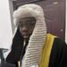 How Three Security Men, Driver Injured In Accident Involving Osun Speaker Convoy