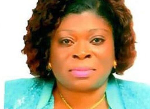 Court Remands Nine Men For Allegedly Abducting Medical Doctor in Calabar (Photo)