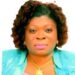 Court Remands Nine Men For Allegedly Abducting Medical Doctor in Calabar (Photo)