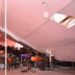 Many Hospitalized As Event Centre Collapses On Burial Ceremony Guests