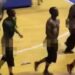 6 Male Medical Students Expelled For Masturb@ting At Women’s Volleyball Game (Video)