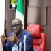 Gov Obaseki Speaks On PDP’s Victory In Edo LG Election