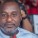 Another Major Setback For Labour Party As Tribunal Sacks Lawmaker